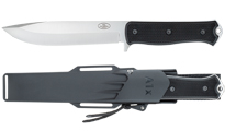 Fallkniven  A1X Series
